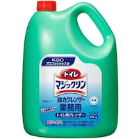 �ԉ��@�j�����@�Ɩ��p�g�C���}�W�b�N�����@���̓N�����U�[�@�@�S�D�T�j��