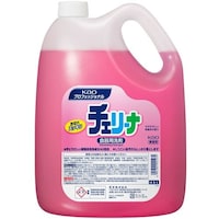 �ԉ��@�j�����@�Ɩ��p�`�F���[�i�@�S�D�T�k