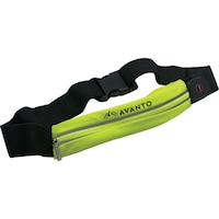 Avanto Lifestyle社 アヴァント ライト付きボディーバック