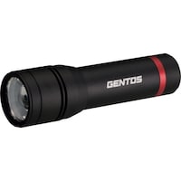 WFgX@fdmsnr@kdcnfBCg@NV[hRSSc