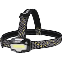 GENTOS COB LEDヘッドライト コンブレ