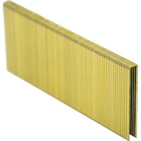 WAKAI WAKAI フロアーステープル 4mm幅 4×25