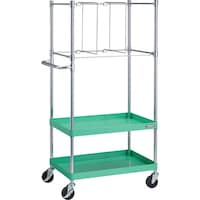 gXRR@sqtrbn@c[S@tFjbNXS@ȉ@VTOwTOOwgPTOO@|p@OO[