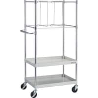 gXRR@sqtrbn@c[S@tFjbNXS@ȉ@VTOwTOOwgPTOO@|p@zCg