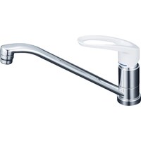 �j�u�j�@�j�u�j�@�V���O�����o�[��������