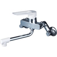 �j�u�j�@�j�u�j�@�V���O�����o�[��������