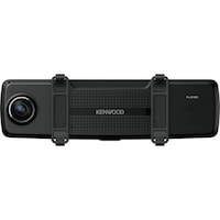 iubPEbh@jdmvnnc@irAg^hCuR[_[