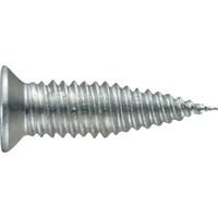 WAKAI WAKAI 軽鉄用 RS 4X14 (1000本入)