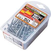 v`j`h@v`j`h@XeX@؊h~rX@o[pbN@SDQwVT