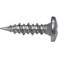 ioe@ioe@XeX@mWnC[@SDU~QT@rfiTOO{j