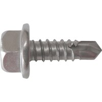 JPF JPF ステンレス MBテクス HEX 6×50 SG(300本入り)