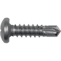 JPF JPF ステンレス MBテクス PAN 4×45 SG(500本入り)