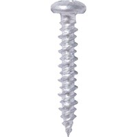 WAKAI WAKAI ビスピタ ドリル付 ナベ バリューパック 4X32