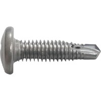 JPF JPF ステンレス ファインテクス 4.2×16 ホソメ SG(1000本入り)