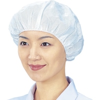 fBJ@fBJ@łłX@Wی^@@iTOj