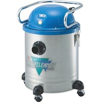 mhu`b@mhu`b@X[p[N[i[@mvPOT