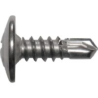 JPF JPF ステンレス MBテクス シンワッシャー 5×50 SG(300本入り)