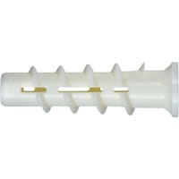 ioe@ioe@N[pbN@^[{AJ[@jWboiS{j