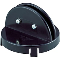 ���{�Ώ\���Ё@�Ώ\���@�v���[�g��t�p�L���b�v�i�o���A�[�X�^���h��p�j�@�a�q�r�r�b�@�T�T�~�V�X������