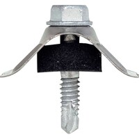 �v�`�j�`�h�@�v�`�j�`�h�@�_���o�@�g���Z�b�g�@�S���g�p�@���X�p�[�g�@�T�w�Q�T�@�i�P�O�O�{���j