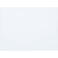 }OGbNX@}OGbNX@ÐzCg{[hV[gij