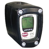 ���}�_�@���}�_�@�f�W�^���O���[�X���[�^�[