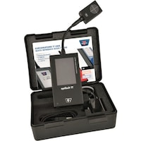 EVN オプティベルト 張力測定器
