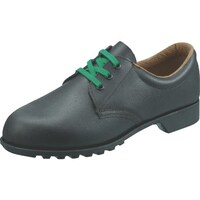 V@V@ƌC@ZC@ecPPl≏SC@QSDT