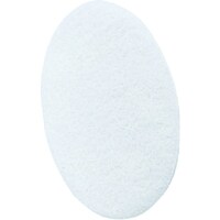 d쏊@VQ}c@yCgCgtB^k@iPOj