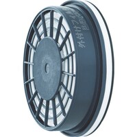 d쏊@VQ}c@OttB^kQaiOQUPPj