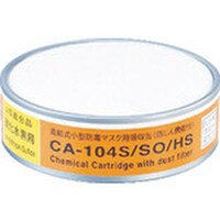 d쏊@VQ}c@h@\tzʁ@b`POSr^rn^griOPPTVj