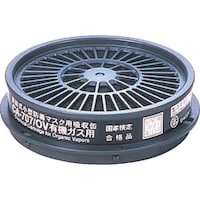 d쏊@VQ}c@h@\tzʈ_KXp