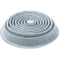 重松製作所 シゲマツ ろ過材 R2フィルタ