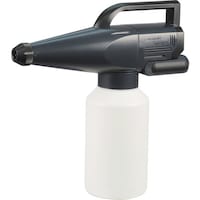 大一産業 大一産業 ポータブルスプレイヤー