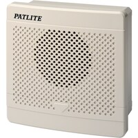 パトライト PATLITE シグナルボイス 盤用MP3音声合成