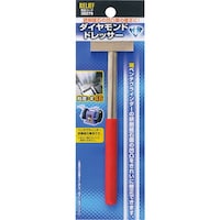 �C�`�l���A�N�Z�X�@�q�d�k�h�d�e�@�_�C�������h�h���b�T�[