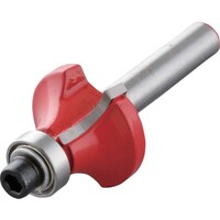 C`lANZX@qdkhde@dng}[rbg@{[Yʁ@UDRq