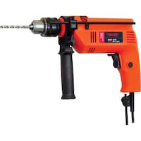 C`lANZX@qdkhde@qncTPO@Uh