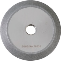 C`lANZX@qdkhde@pu΁@rcbQOOdhp