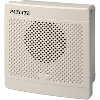パトライト PATLITE シグナルボイス 盤用MP3音声合成報知器