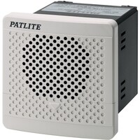 パトライト PATLITE シグナルボイス 盤用MP3音声合成報知器