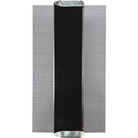 イチネンアクセス THREEAXIS 型取リゲージ ステンレス製