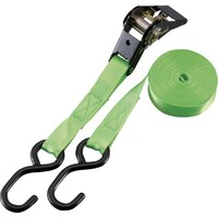 C`lANZX@sgqdd`whr@`Fbgג߃xg