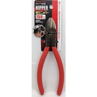 �C�`�l���A�N�Z�X�@�s�g�q�d�d�`�w�h�r�@�j�b�p�[�P�T�O�����i�݉����j