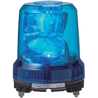 pgCg@o`skhsd@kdc]@u[