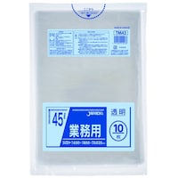 WpbNX@WpbNX@^Zz|܁@STk@@PO@݂ODOQT