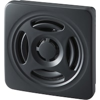 pgCg@o`skhsd@^loRĐm