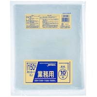 WpbNX@WpbNX@_XgJ[gPTOk@