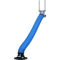 }_@}_@eXRsbNPDUA[ilej