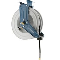 ヤマダ ヤマダ ホースリール 水用